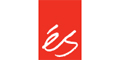 éS Skateboarding cashback