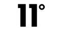 11 Degrees cashback
