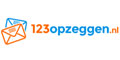 123opzeggen.nl cashback