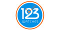 123watches.nl cashback