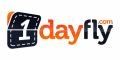 1dayfly  cashback