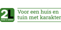 2Lhome.nl cashback