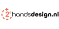 2eHandsdesign.nl cashback