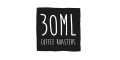 30ml Coffee Roasters cashback