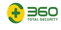 360TotalSecurity cashback