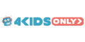 4KidsOnly cashback