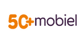 50plus Mobiel cashback