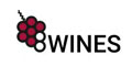 8wines cashback