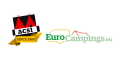 ACSI Eurocampings cashback