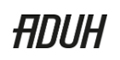 ADUH cashback
