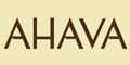 AHAVA cashback