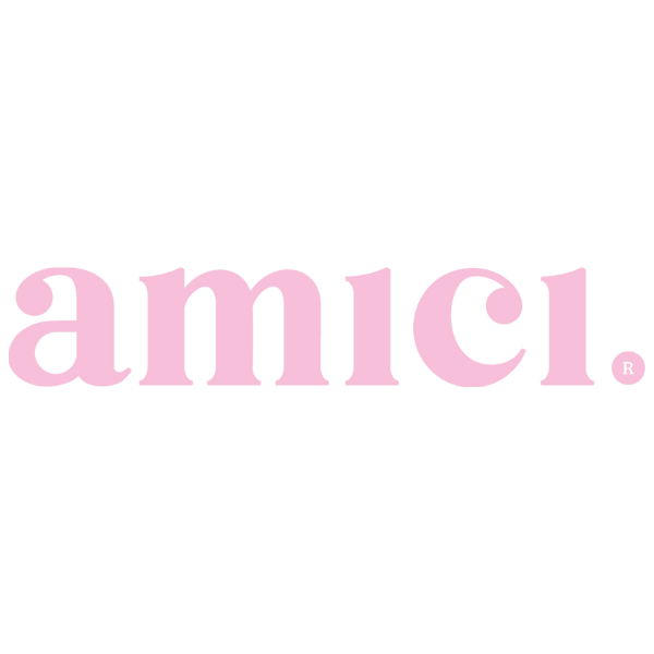 AMICI Cosmetics cashback