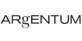 ARgENTUM cashback