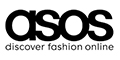 ASOS cashback