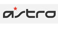 ASTRO Gaming cashback