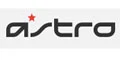 ASTRO Gaming cashback