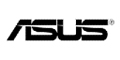 ASUS cashback