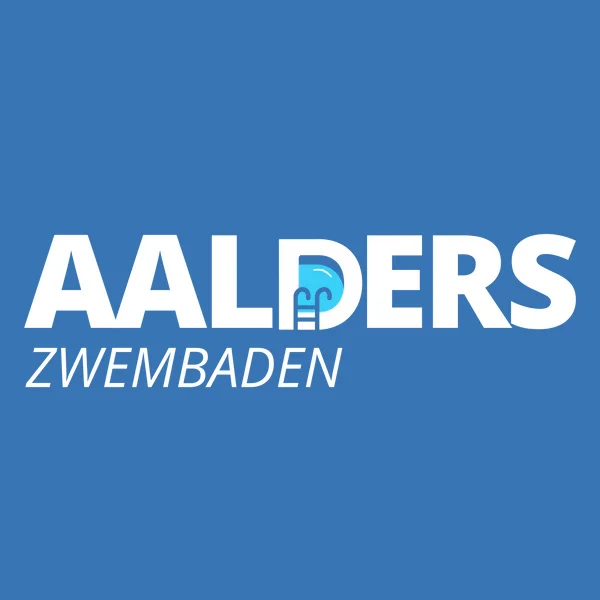 Aalders Zwembaden cashback