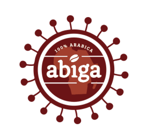 Abiga Coffee cashback