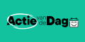 Actie Van De Dag cashback
