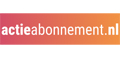 Actieabonnement.nl cashback