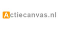 Actiecanvas.nl cashback