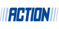 Action cashback