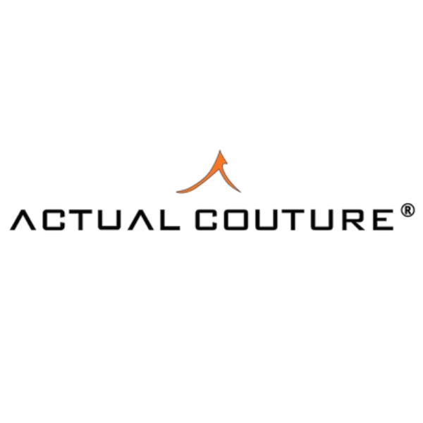 Actual Couture cashback