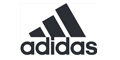 Adidas cashback