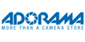 Adorama cashback