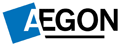 Aegon  cashback