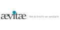 Aevitae via Independer cashback
