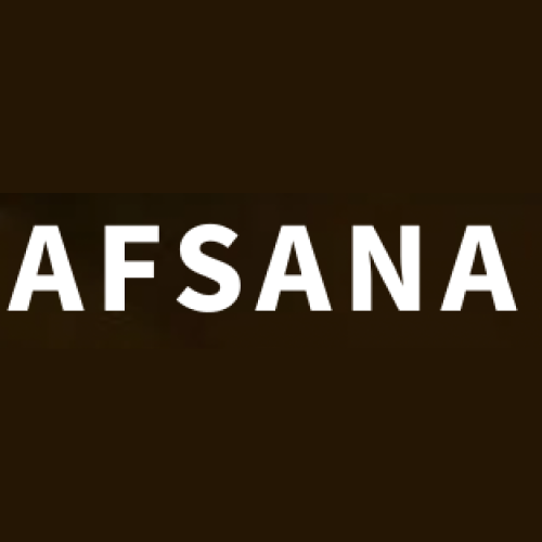 Afsana cashback