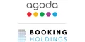 Agoda cashback