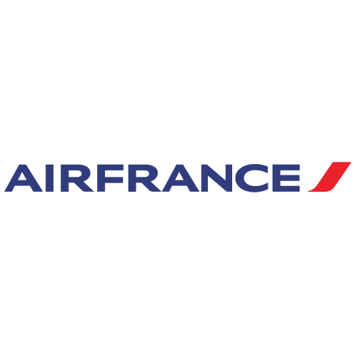 Air France cashback