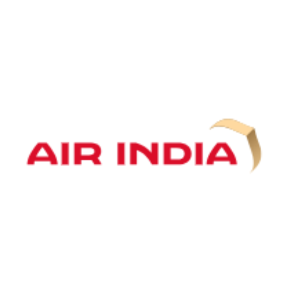 Air India cashback