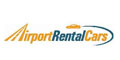 AirportRentalCars cashback