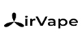 Airvape cashback