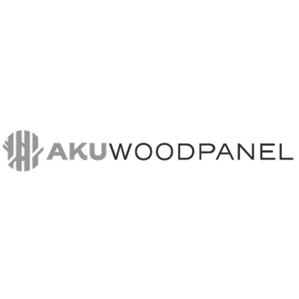 Akuwoodpanel cashback