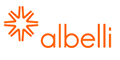 Albelli cashback