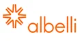 Albelli cashback