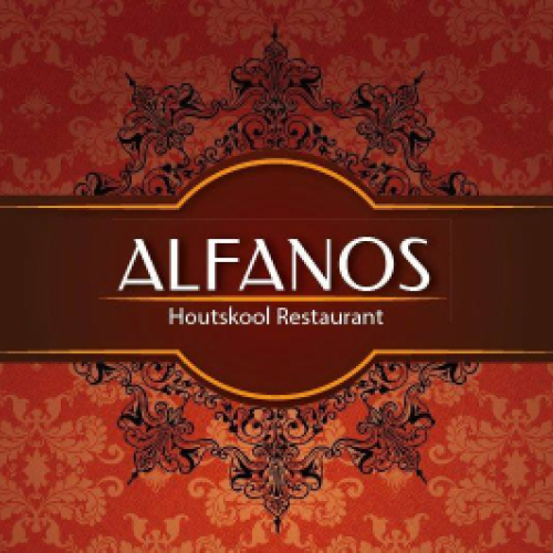 Alfanos cashback