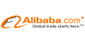 Alibaba cashback