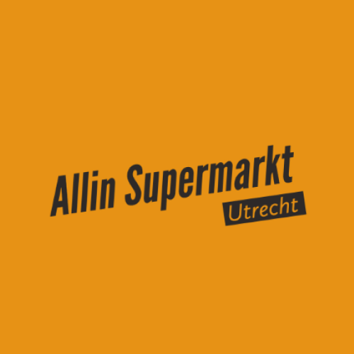 All In Supermarkt cashback
