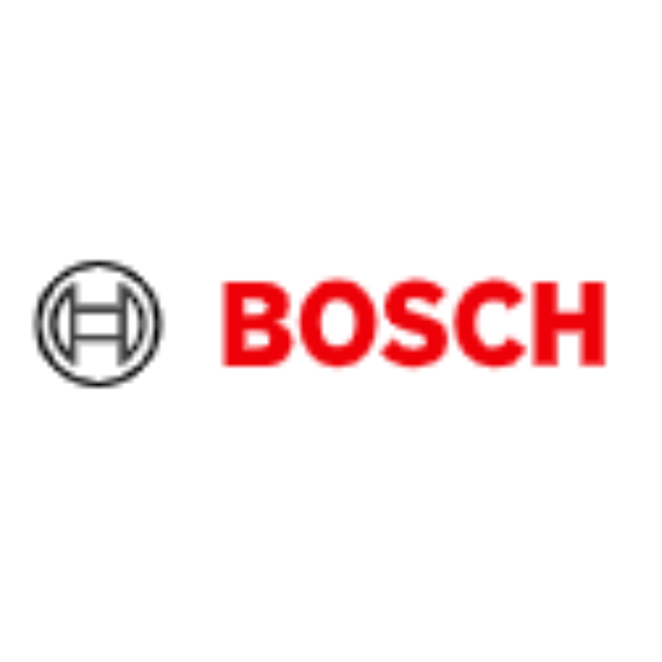 All-in+ van Bosch cashback