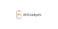 All4Gadgets cashback