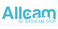 Allcam cashback