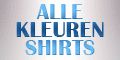 Alle Kleuren Shirts cashback
