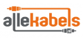 Allekabels cashback