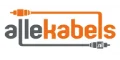 Allekabels cashback